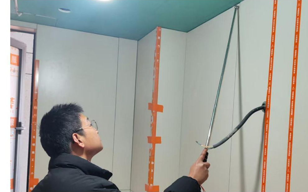 空鼓率